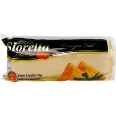 Massa Pastel Siorella 1kg