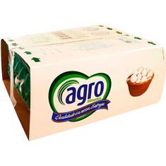 Ovos Grandes Branco Cinta 5 Dúzias
