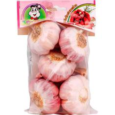 Alho Dona Nena Pacote 500g