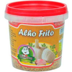 Alho Frito Nena 500g