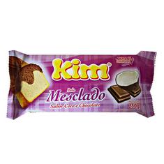 Bolo Kim Mesclado 250g