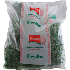 Ervilha Grano 2kg