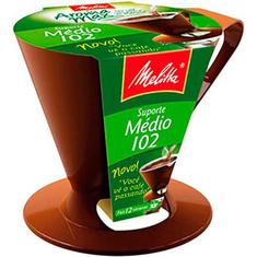 Porta Filtro Melitta 102