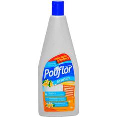 Lustra Móvel Poliflor Jasmim 500ml