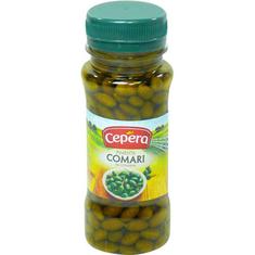 Pimenta Comari Cêpera 70g