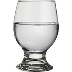 Taça Água Paulista Nadir 7002