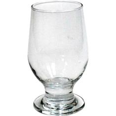 Taça Chopp Paulista Nadir 7702 300ml