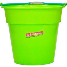 Balde Sanremo Sortido Sr610 R 8l