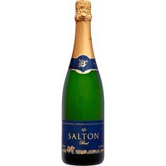 Espumante Brut Salton 750ml