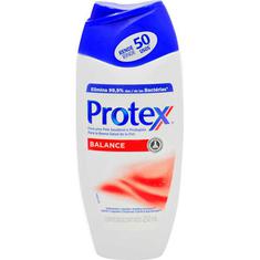 Sabonete Líquido Protex Balance