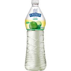 Vinagre de Álcool Castelo Limão 750ml