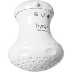 Ducha Gorducha 3T Corona 5400w 220v