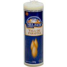 Vela Votiva Select 260g