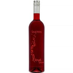 Vinho Nacional Lunae Tinto Frisante 750ml