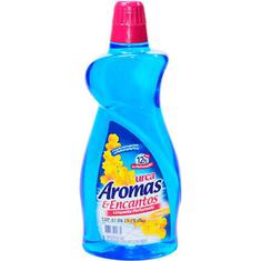 Limpador Perf Aromas&Encantos Alegria 1L