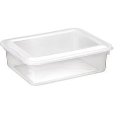 Caixa Plástica Pleion 310 2,5l