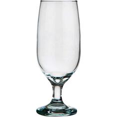 Taça Chopp Tulipa Nadir 7732 300ml