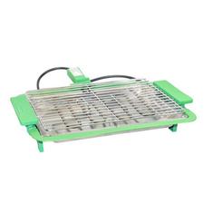 Churrasqueira Elétrica Anurb Light Grill 110v