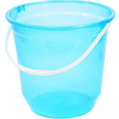 Balde Jaguar 031 7,5l