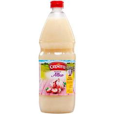 Molho de Alho Cêpera 1L