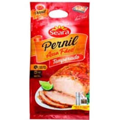 Chimichurri Penina 200g