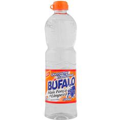 Querosene Búfalo Pvc 500ml