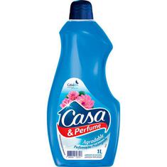 Limpador Perfumado Agradable Casa & Perfume 1L
