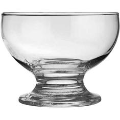 Taça Sobremesa Paulista Nadir 7202