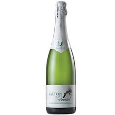 Espumante Moscatel Salton 750ml