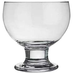 Taça Sobremesa Paulista Nadir 7204