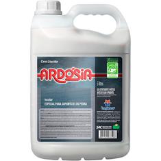 Cera Ingleza Incolor Ardósia 5l