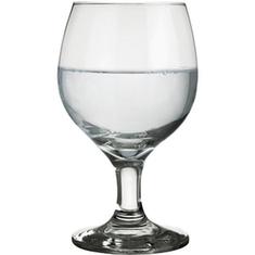 Taça Água Nadir 7708 320ml