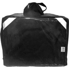 Mochila Moto Boy Jaraguá 45l