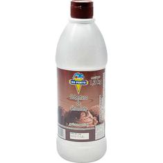 Cobertura de Sorvete Du Porto Chocolate 1,3kg