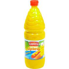 Mostarda Tradicional Cêpera 1L