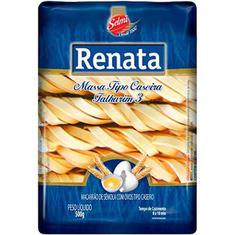 Macarrão Caseiro Renata Talharim 3 - 500g