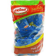 Molho para Salada French Ekma Sachê 42x18g