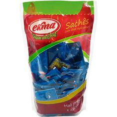 Molho para Salada Italian Ekma Sachê 42x18g
