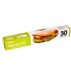 Filme PVC Lumipam 28cmx30m