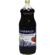 Suco Integral de Uva Garibaldi 1,5L