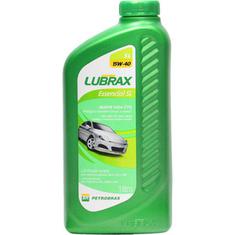 Óleo para Motor Lubrax Essencial Sl 15w 40