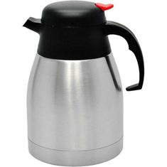 Garrafa Térmica Imp 1,2L