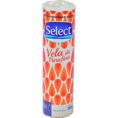 Vela Select 300g
