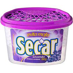 Anti Mofo Secar Lavanda 80g