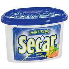 Anti Mofo Secar Kids 180g