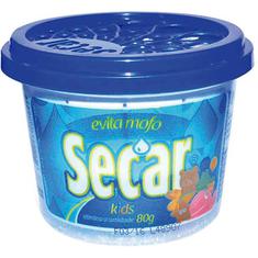 Anti Mofo Secar Kids 80g