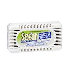 Anti Mofo Secar Gts Secar Gelad 180g