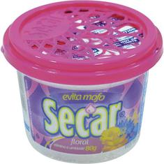 Anti Mofo Secar Floral 80g