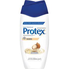 Sabonete Líquido Protex Pró Hidrata 250ml