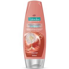Condicionador Palmolive Óleo Surpreendente 350ml